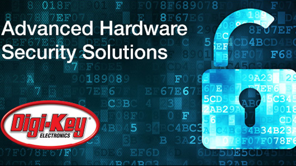 电子设计12236 Promoimage Digikey 12 2015