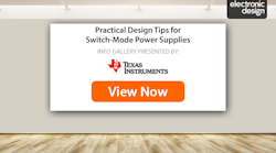 Electronicdesign 12243 Promoimage Dec2015 Ed 0 Electronicdesign 12243 Promoimage Dec2015 Ed 0
