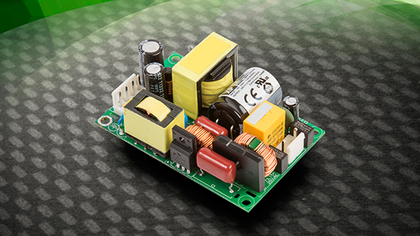 12254年Electronicdesign Gallerypromo1215