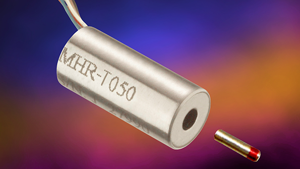 12265年Electronicdesign Gallerypromo1208