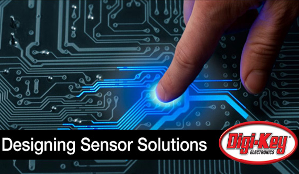 电子设计12288传感器解决方案修订