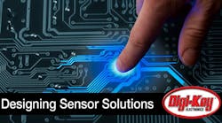 Electronicdesign 12288 Sensorsolutions Revised