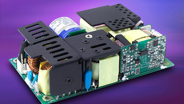 12299年Electronicdesign Gallerypromo1222