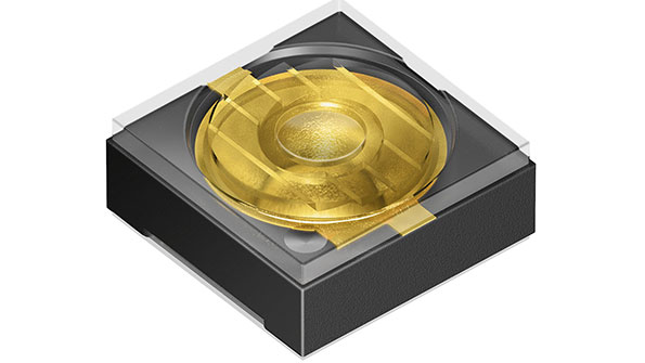 12310年Electronicdesign Gallerypromo0105