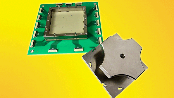 12321年Electronicdesign Gallerypromo0112