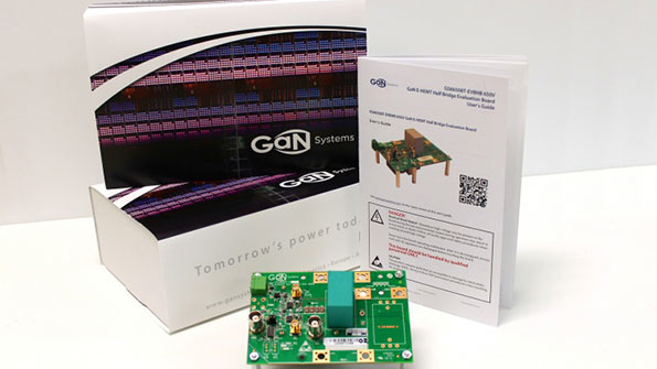 12332年Electronicdesign Gallerypromo0119