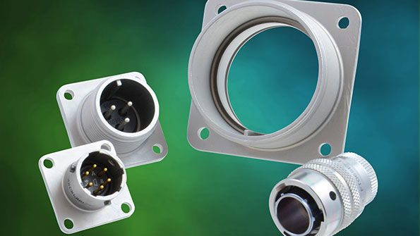 12343年Electronicdesign Gallerypromo0126