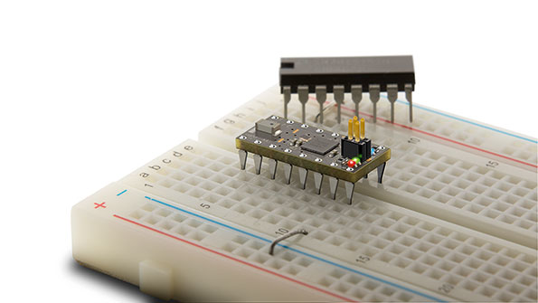 12390年Electronicdesign Gallerypromo0202