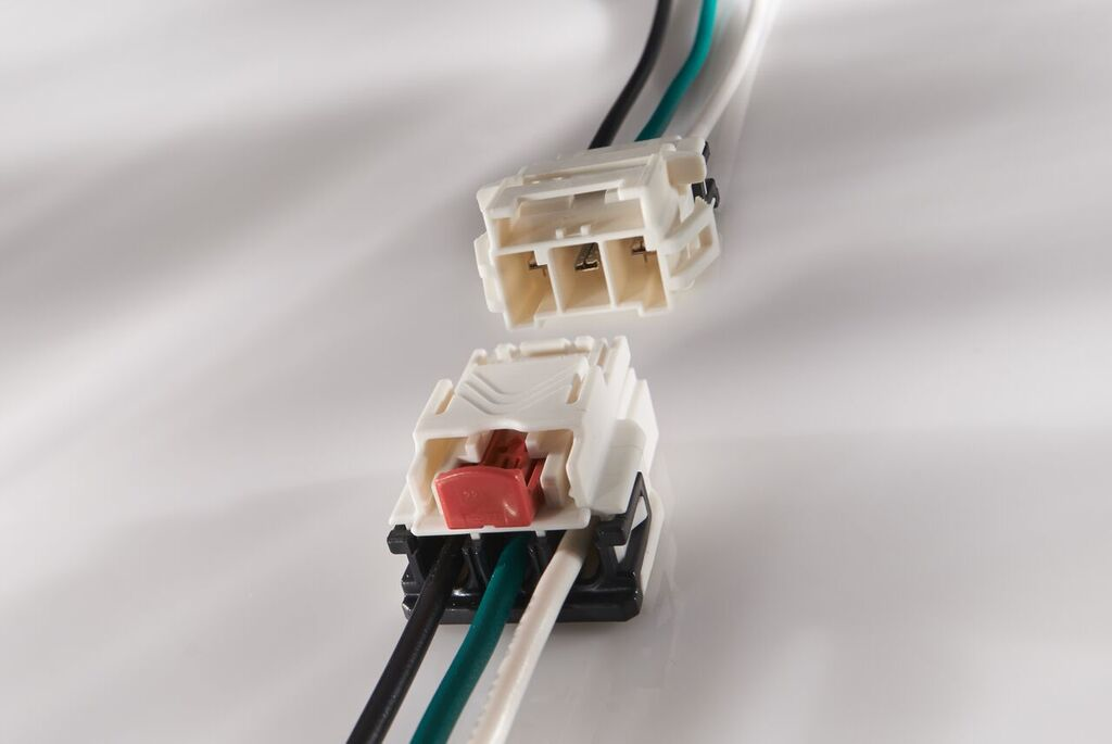 ElectrimeDesign 12401 0209 TE MFBLCONNECTOR