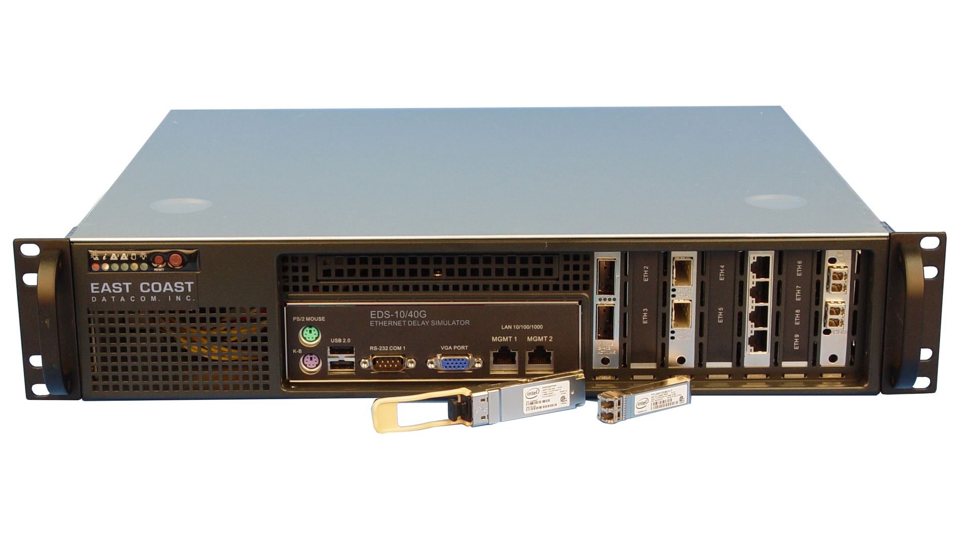 ElectrimeDesign 12412产品促销