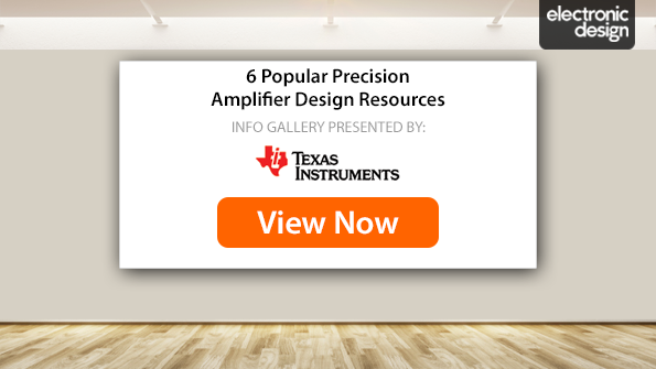 电子设计12419 Ti 2016年2月8日宣传单