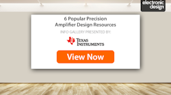 Electronicdesign 12419 Ti Feb8th2016 Promo Electronicdesign 12419 Ti Feb8th2016 Promo