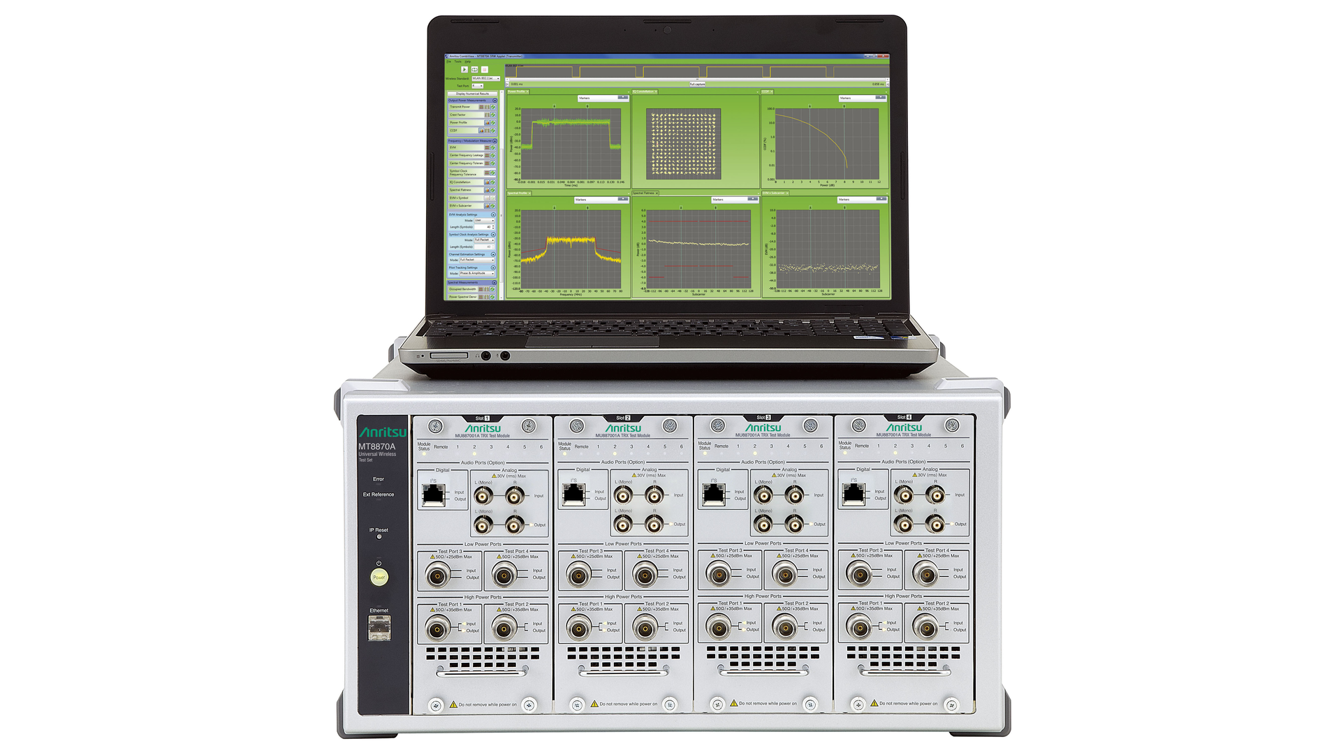 ElectrientDesign 12430 08 02 23 Anritsu MT8870A 0