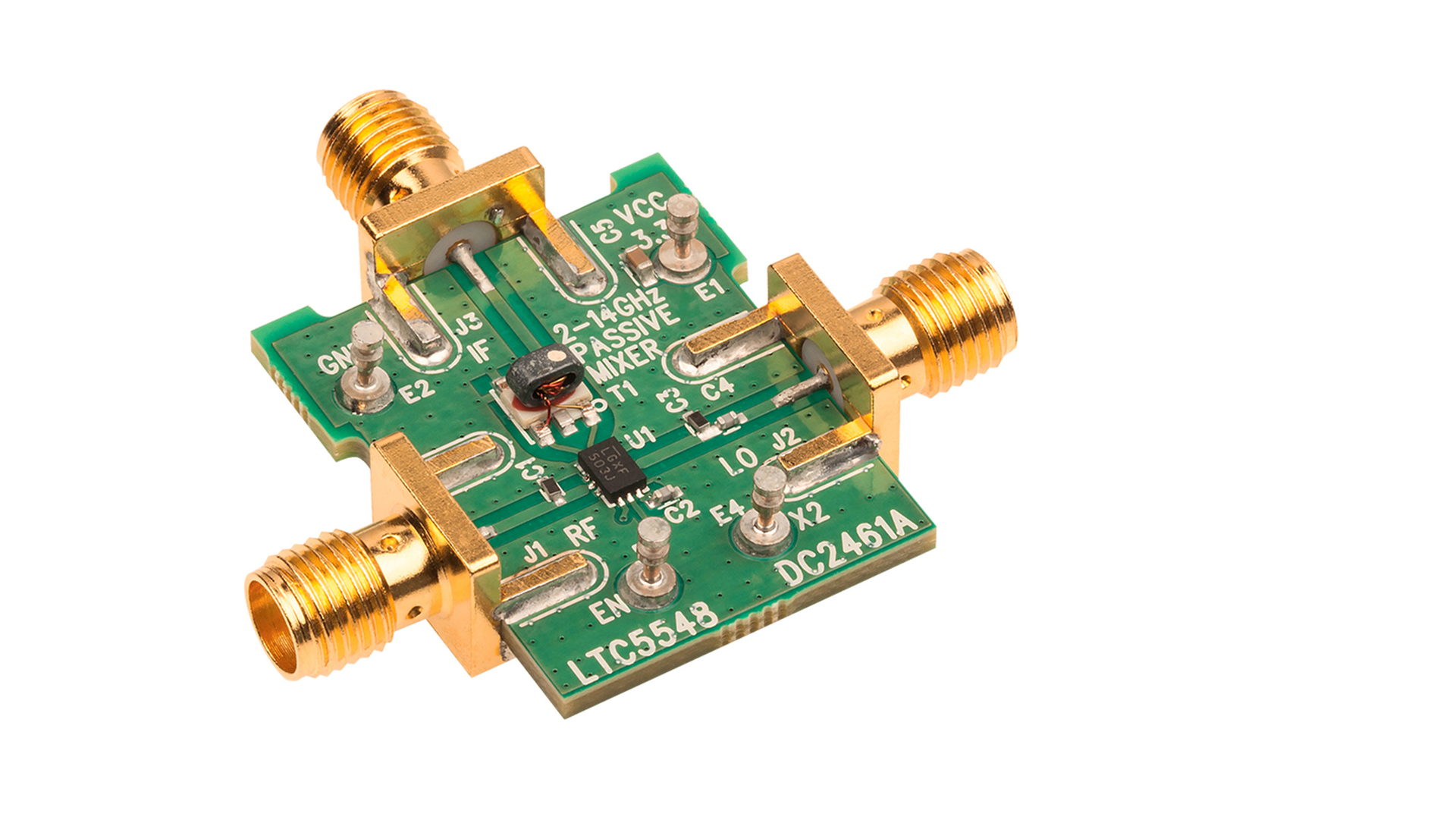 电子设计12472 0315线性5548