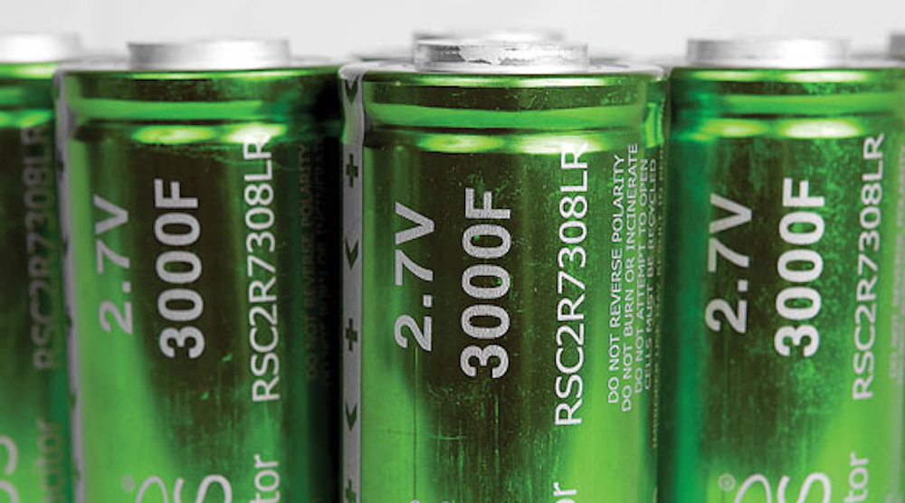 Electronicdesign 1468 Battery Electronicdesign 1468电池