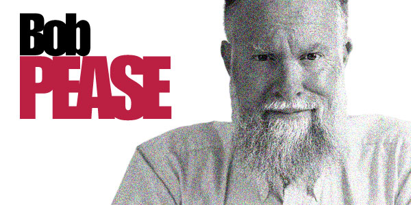 1475年Electronicdesign Pease600x300