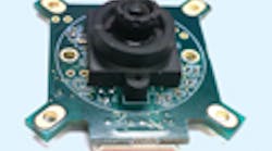 Electronicdesign 1476 Vcr1mwdr B
