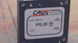 Electronicdesign 1479 Calex B