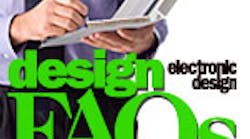 Electronicdesign 1589 Xl designfaq4 150x155