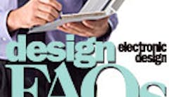 Electronicdesign 1594 Xl designfaq6 150x155