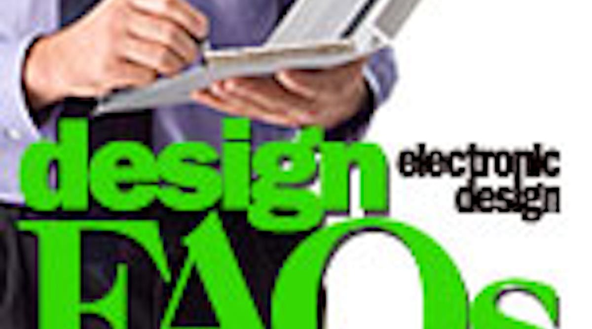 Electronicdesign 1597 Xl designfaq4 150x155 0