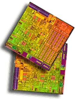 Image Image