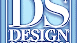 Electronicdesign 1624 Xl ds Electronicdesign 1624 Xl ds