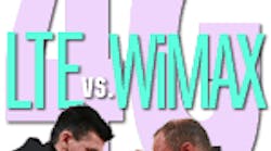 Electronicdesign 1625 Xl 4g Electronicdesign 1625 Xl 4g