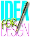 Electronicdesign 1675 Xl ideas For Design