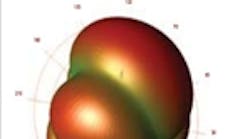 Electronicdesign 1685 Xl 0909figure 07b Electronicdesign 1685 Xl 0909figure 07b