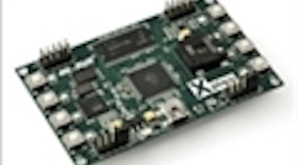 Electronicdesign 1716 Xl 04 Atmel 3 Electronicdesign 1716 Xl 04 Atmel 3