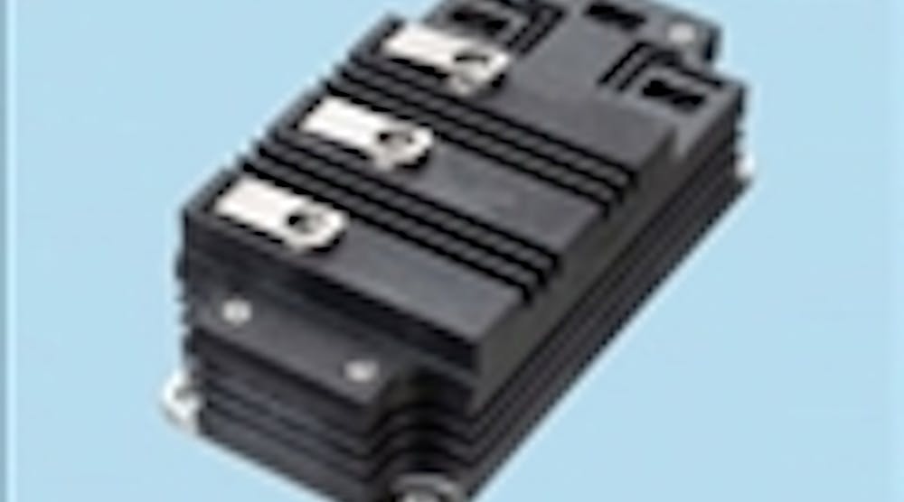 Electronicdesign 1737 Xl 02 Powerex 3