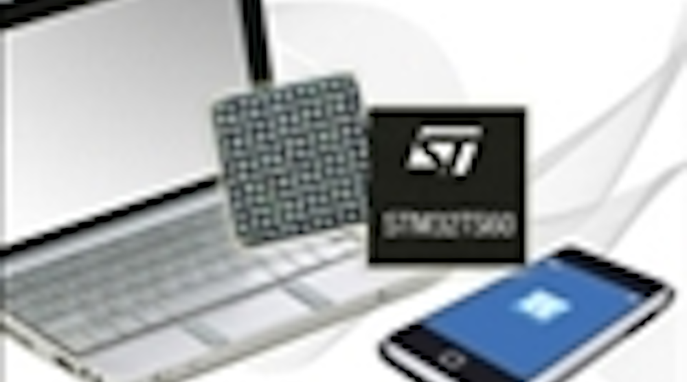 Electronicdesign 1776 Xl 01 Stmicro 3 Electronicdesign 1776 Xl 01 Stmicro 3