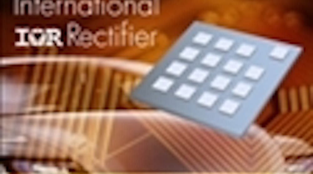 Electronicdesign 1826 Xl 06 International Rectifier 3