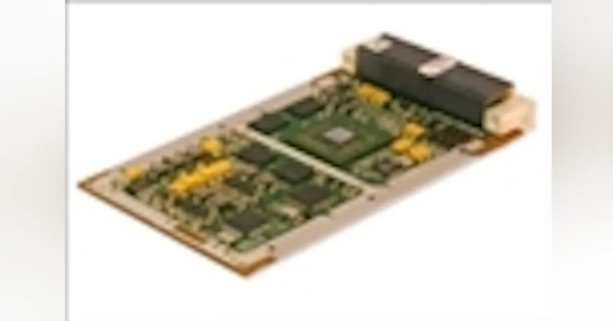 2019 Cwc Graphics Scrore Board Graphics Board Fortifies Supercomputing Apps In Harsh Environments ...