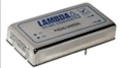 Electronicdesign 1860 Xl 02 Tdk Lambda 3