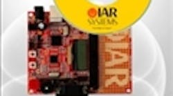 Electronicdesign 1926 Xl 05 Iar Systems 3