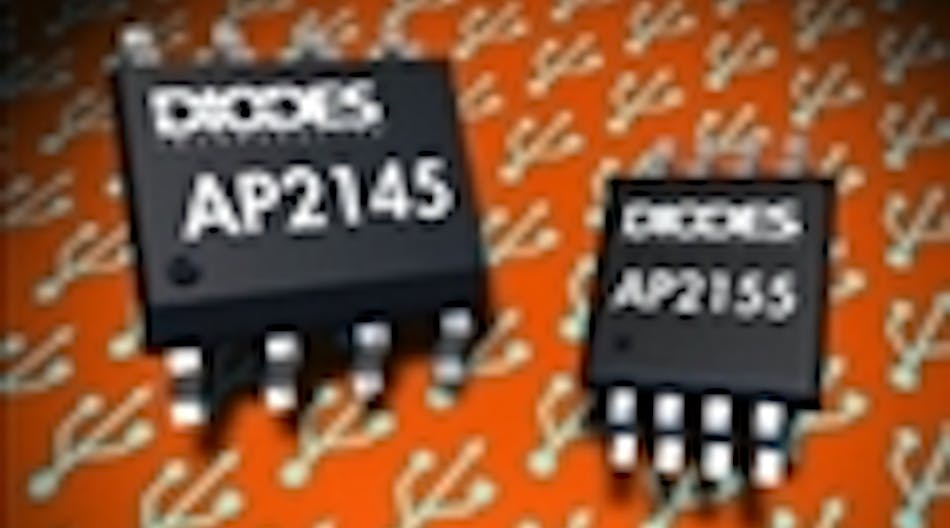 Electronicdesign 1979 Xl 04 Diodes 3