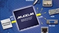 Electronicdesign 2040 Xl 06 Maxim 3 3