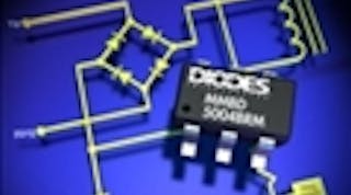 Electronicdesign 2043 Xl 02 Diodes 3 0
