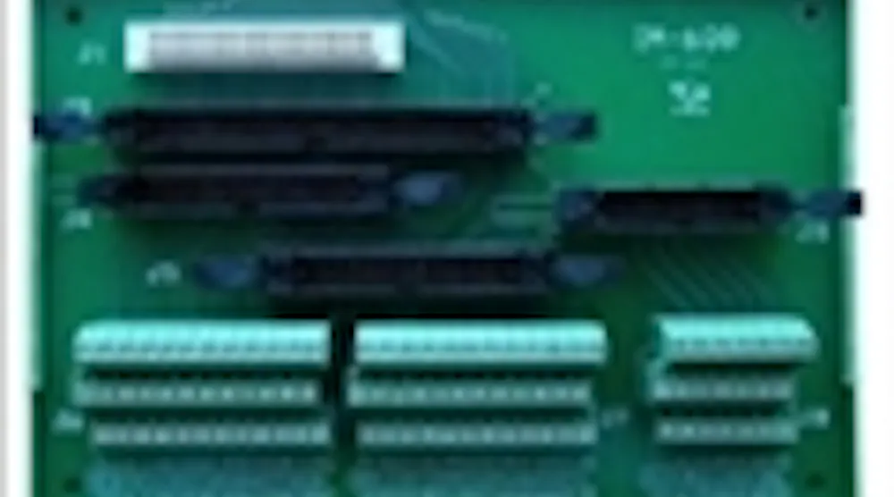 Established Motion Cards Add Features And Peripherals | Electronic Design