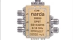 Electronicdesign 2104 Xl 03 Narda 3