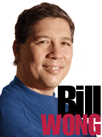 ElectrimeDesign 2146 XL Bill Wong