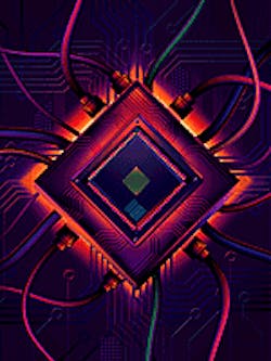 Image Image