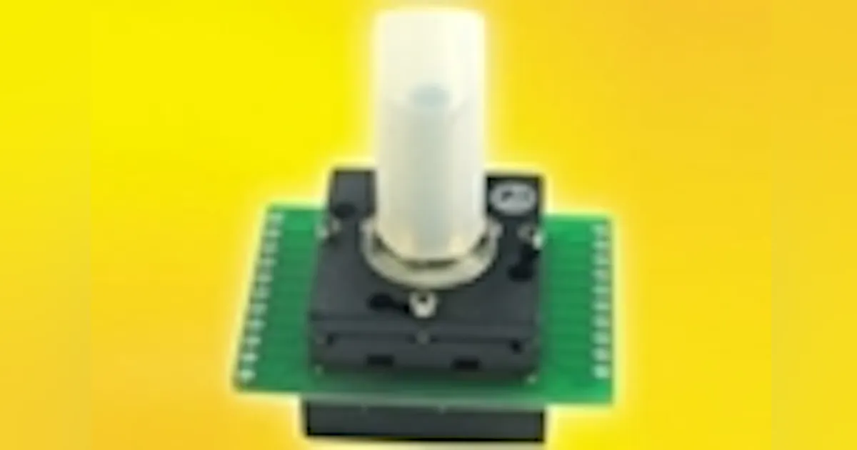 Clam Shell Bga Socket Clamshell Socket Supports 0.8-mm Pitch BGAs | Electronic Design
