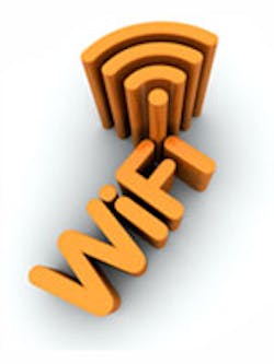 Image Image