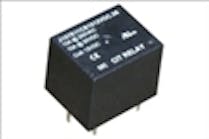 Electronicdesign 2233 Xl 02 Ct Switch 3