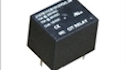Electronicdesign 2233 Xl 02 Ct Switch 3