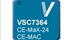 Electronicdesign 2246 Xl 01 Vitesse 3
