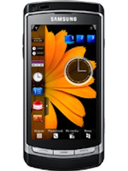 Image Image